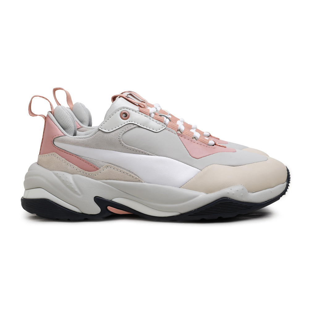 puma thunder rive gauche peach