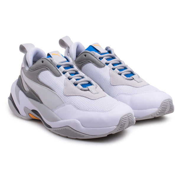 puma thunder spectra glacier grey