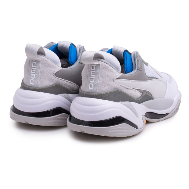 puma thunder spectra glacier grey