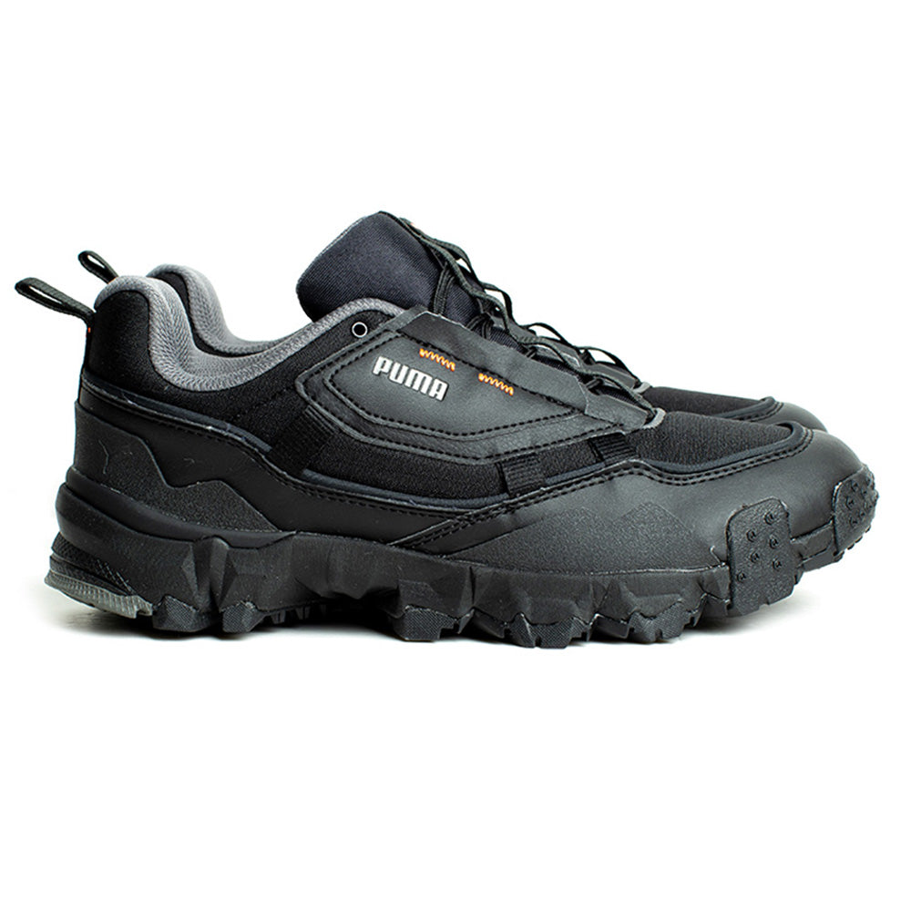 puma trailfox black