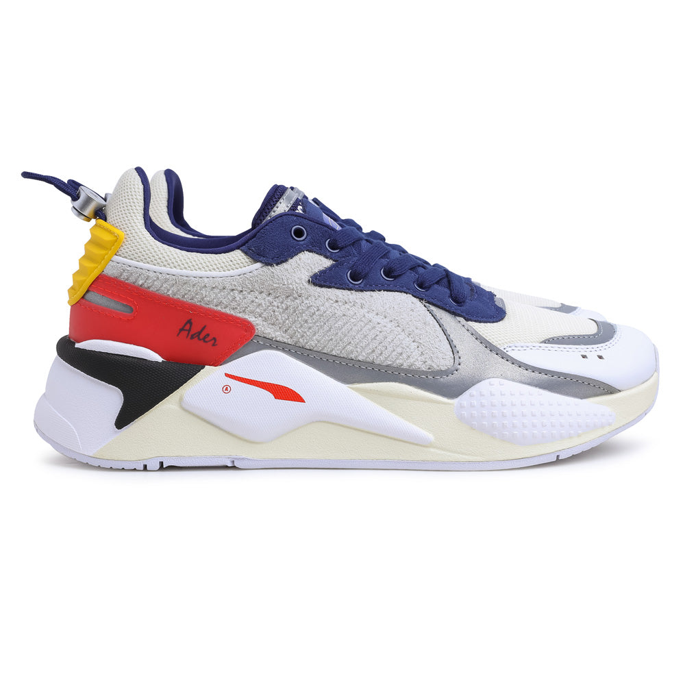 ader puma rsx