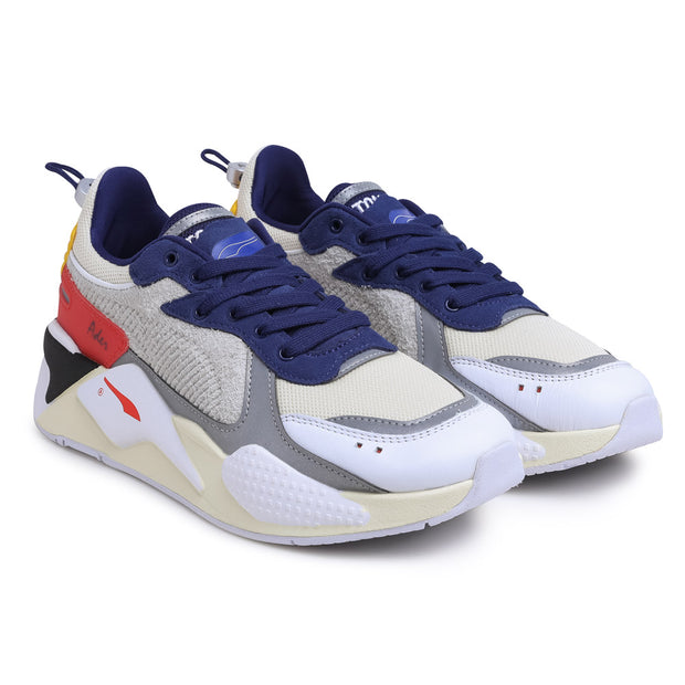 ader puma rsx