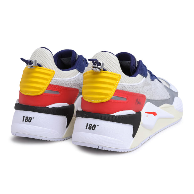 ader puma rsx