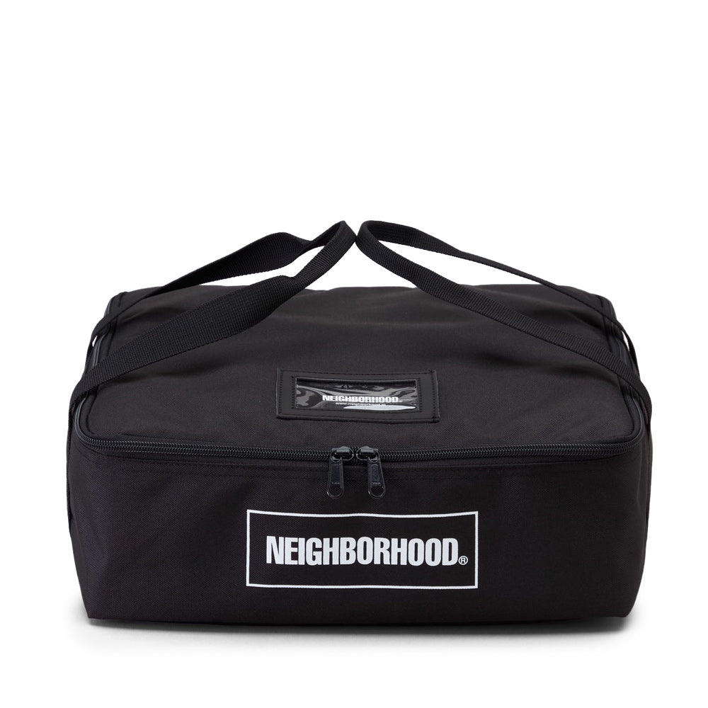 NEIGHBORHOOD PORTABLE-1 / E-CASE ネイバーフッド ポータブルケース-