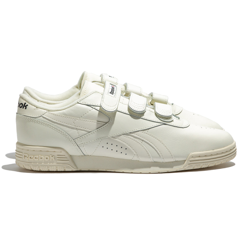 reebok exofit 600