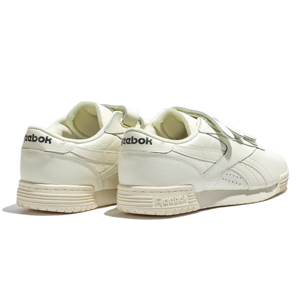 reebok exofit 600