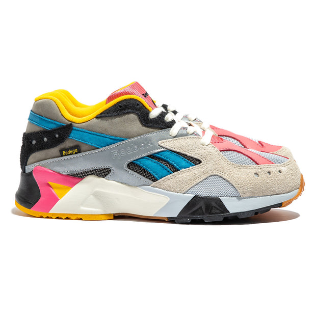 reebok aztrek bodega