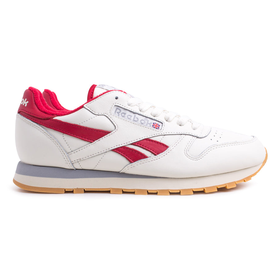 buy reebok classic leather vintage