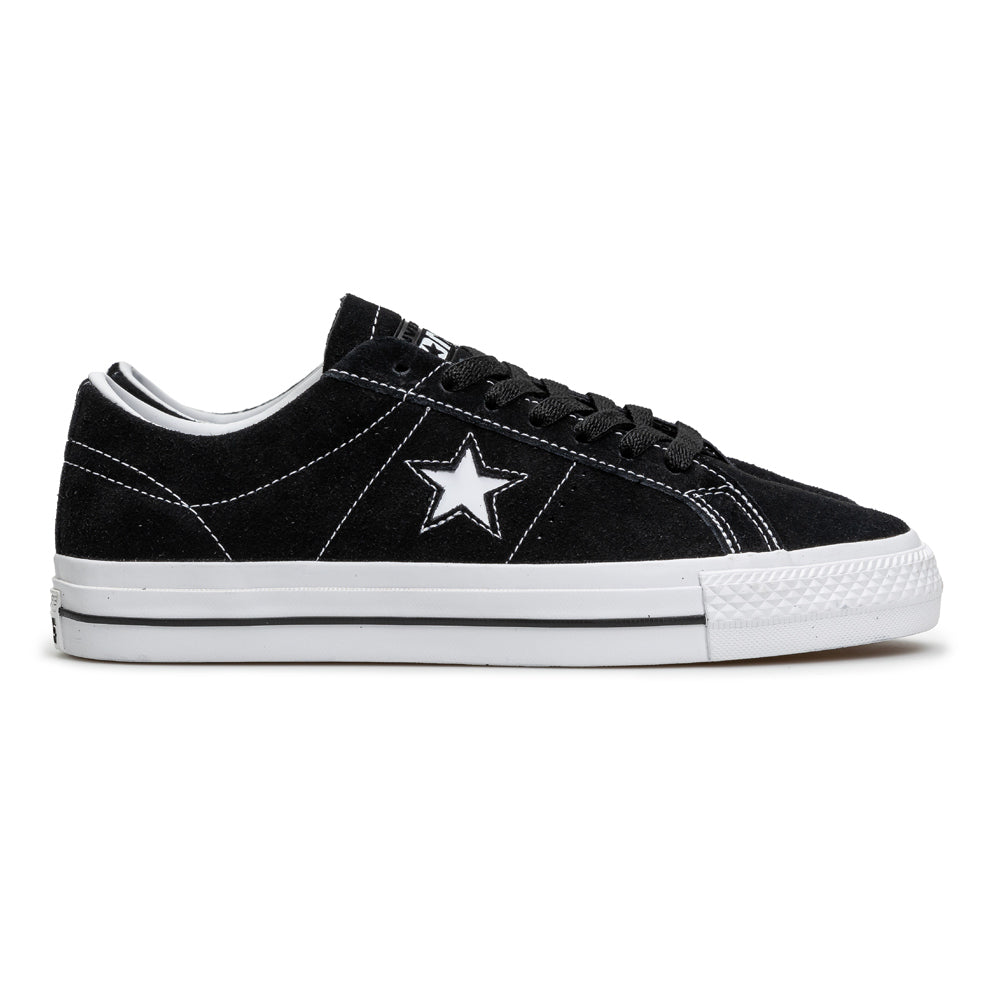 Converse x Sean Pablo One Star Pro | Rapid Teal – CROSSOVER