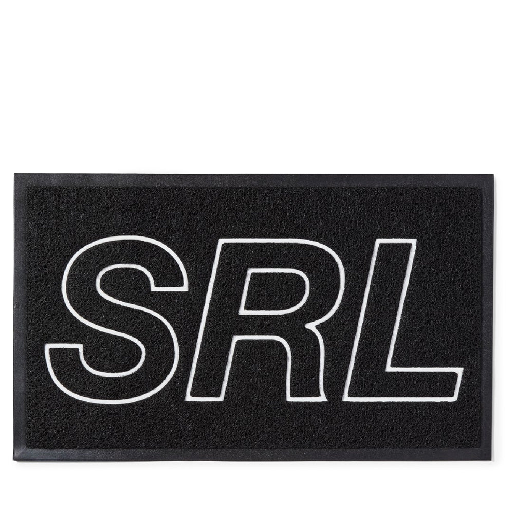 NEIGHBORHOOD SRL APRON . CO-