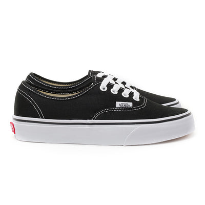 Vans at CROSSOVER