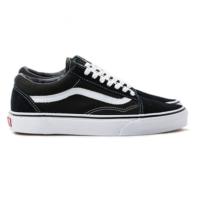 vans shoes for sale in malaysia
