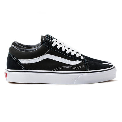 vans online malaysia