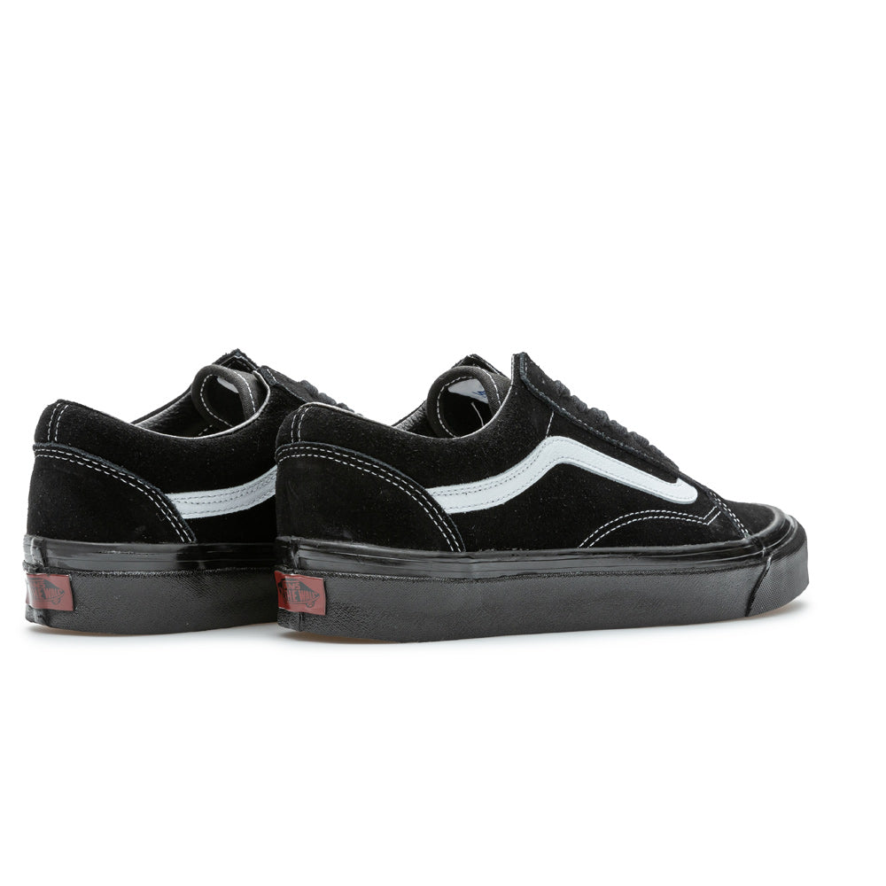 vans old skool 36 dx anaheim