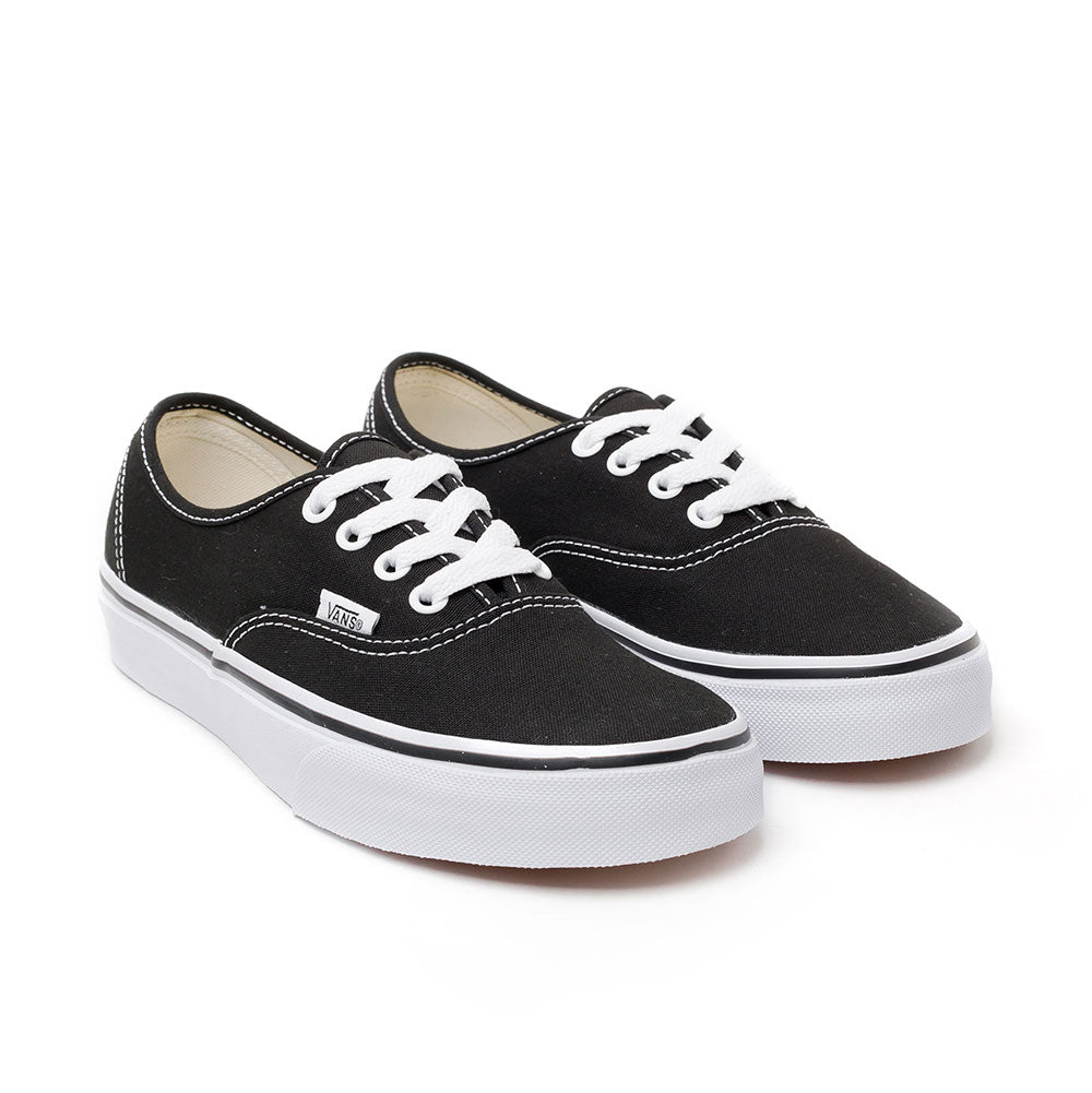 vans classic malaysia