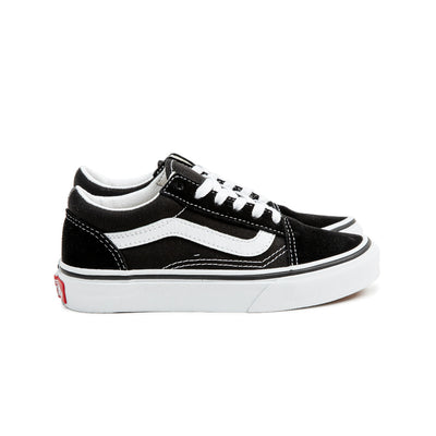 vans sneakers malaysia