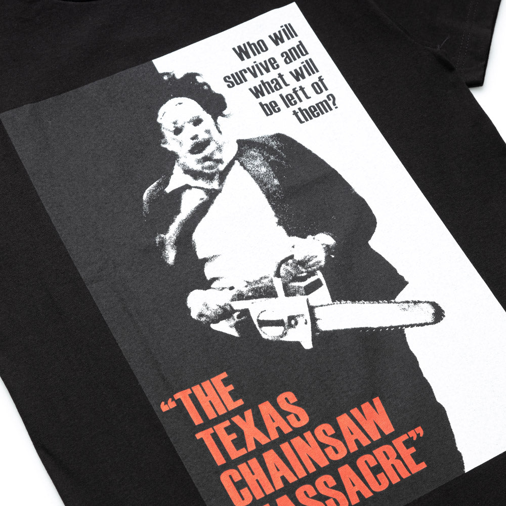 5年保証』 WAKOMARIA ♯9300 CHAINSAW TEXAS THE Tシャツ/カットソー(半袖/袖なし) 