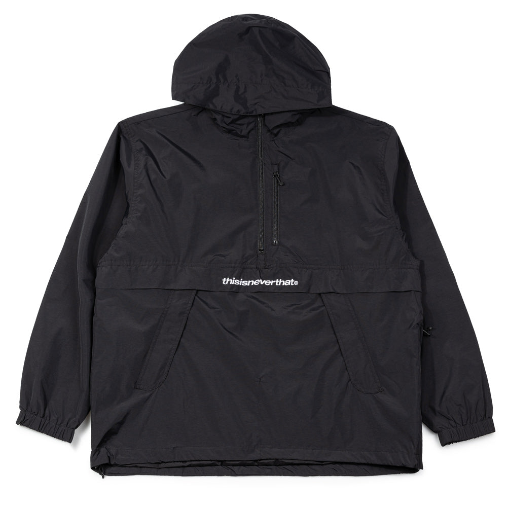 neighborhood 22aw BB.JK.NY XL スタジャン | nate-hospital.com