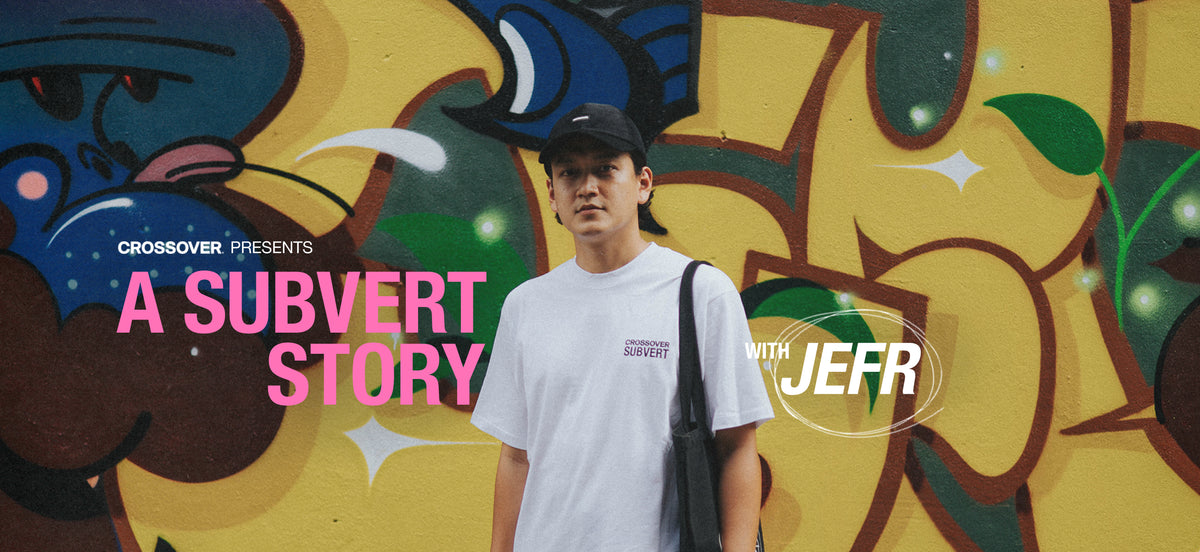 Subvert Story With Jefr (1)