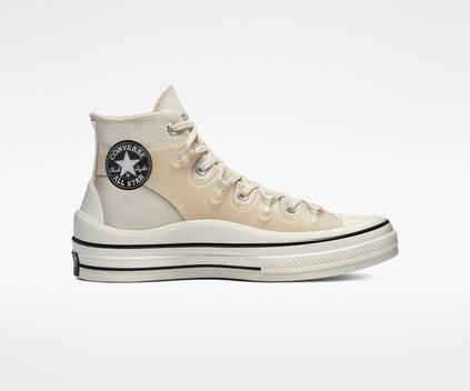 Converse x KIM JONES: Adapting the Narrative