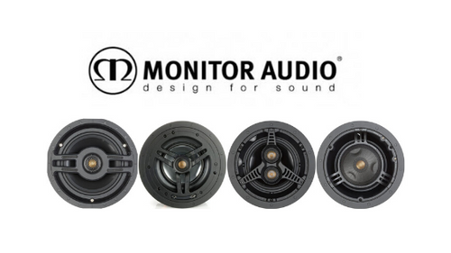 best monitor audio