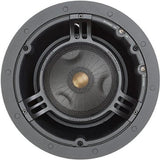 Monitor Audio CP-CT260 In Ceiling Speaker