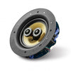 Lithe Audio SST Passive Speaker