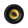 Lithe Audio Passive Speaker