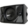 Speakercraft 0e6 dt one