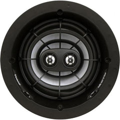 SpeakerCraft Profile AIM7 DT THREE In Ceiling Speaker 