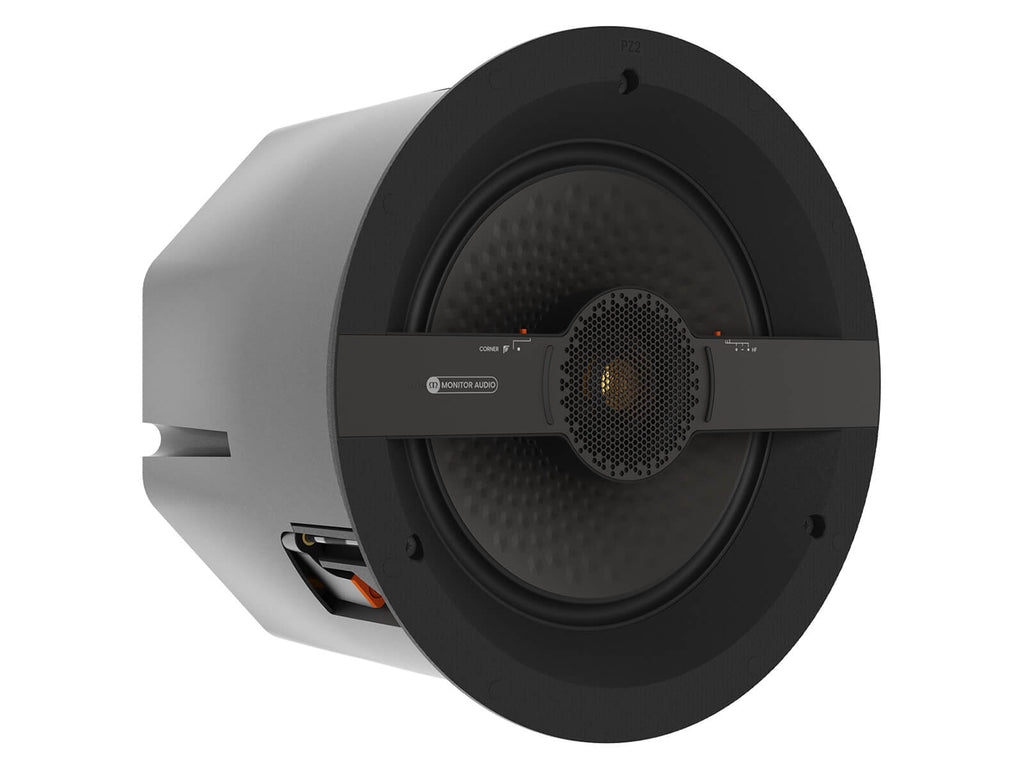 Monitor Audio C2L-CP Ceiling Speaker