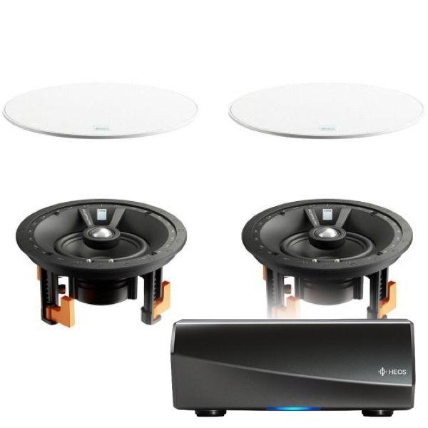 heos ceiling speakers