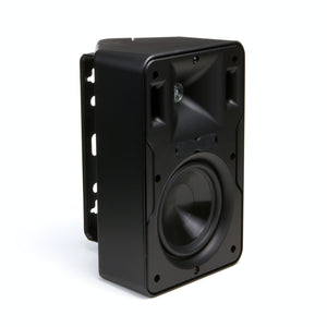 klipsch-cp-6-on-wall-outdoor-speakers-black_02