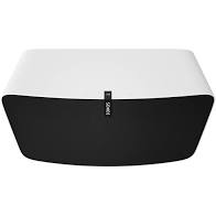 sonos play 5 open box