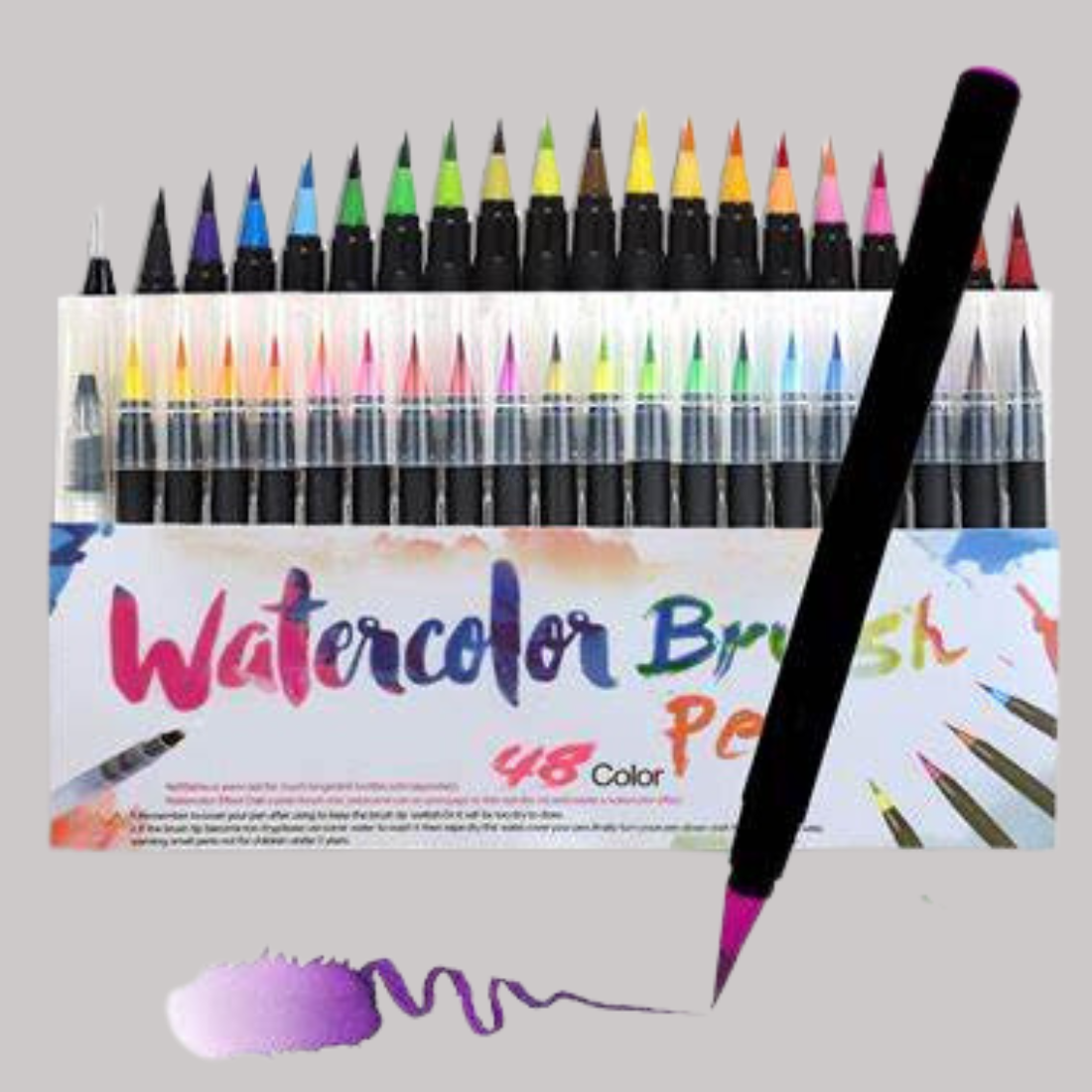 Order Touch cool Alcohol Markers Professional Art Ink Colors Tip. Perfect  for Artists Beginners Adults & Kids-Marker Online From Ekta  Stationery,NAVIMUMBAI