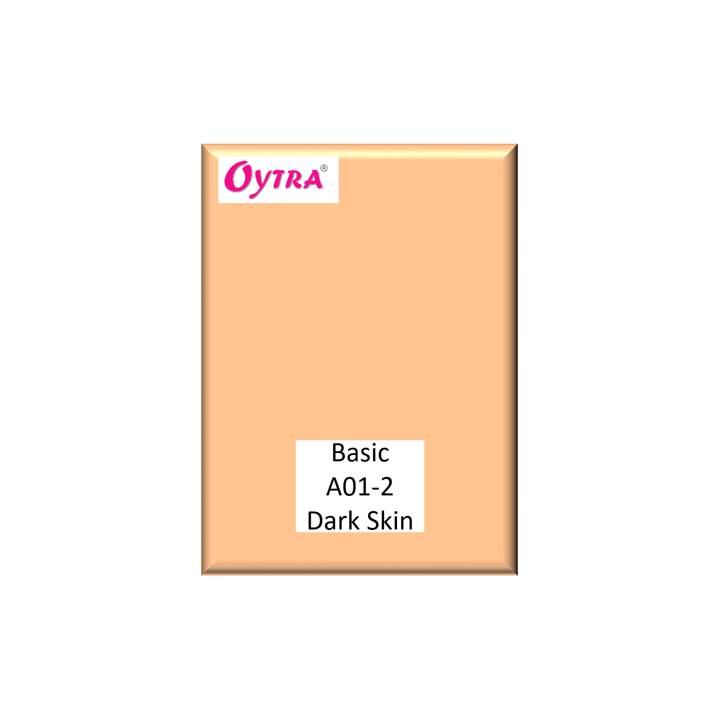 Polymer Clay Gloss Transparent 30 ml After Bake to add Shine Glaze by Oytra