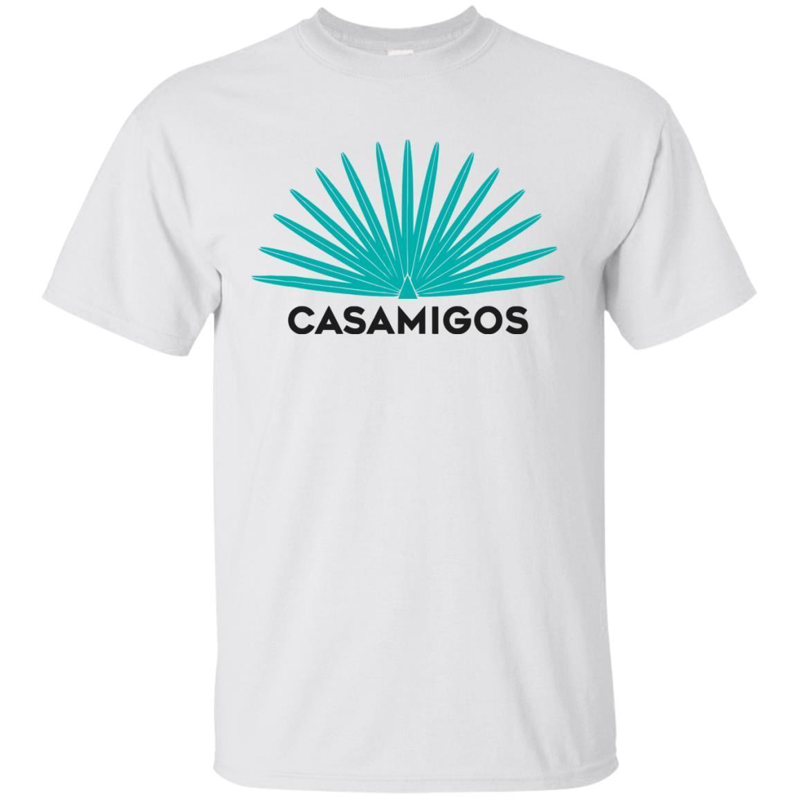 Top Sale Shirt Casamigos Tequila Shirt