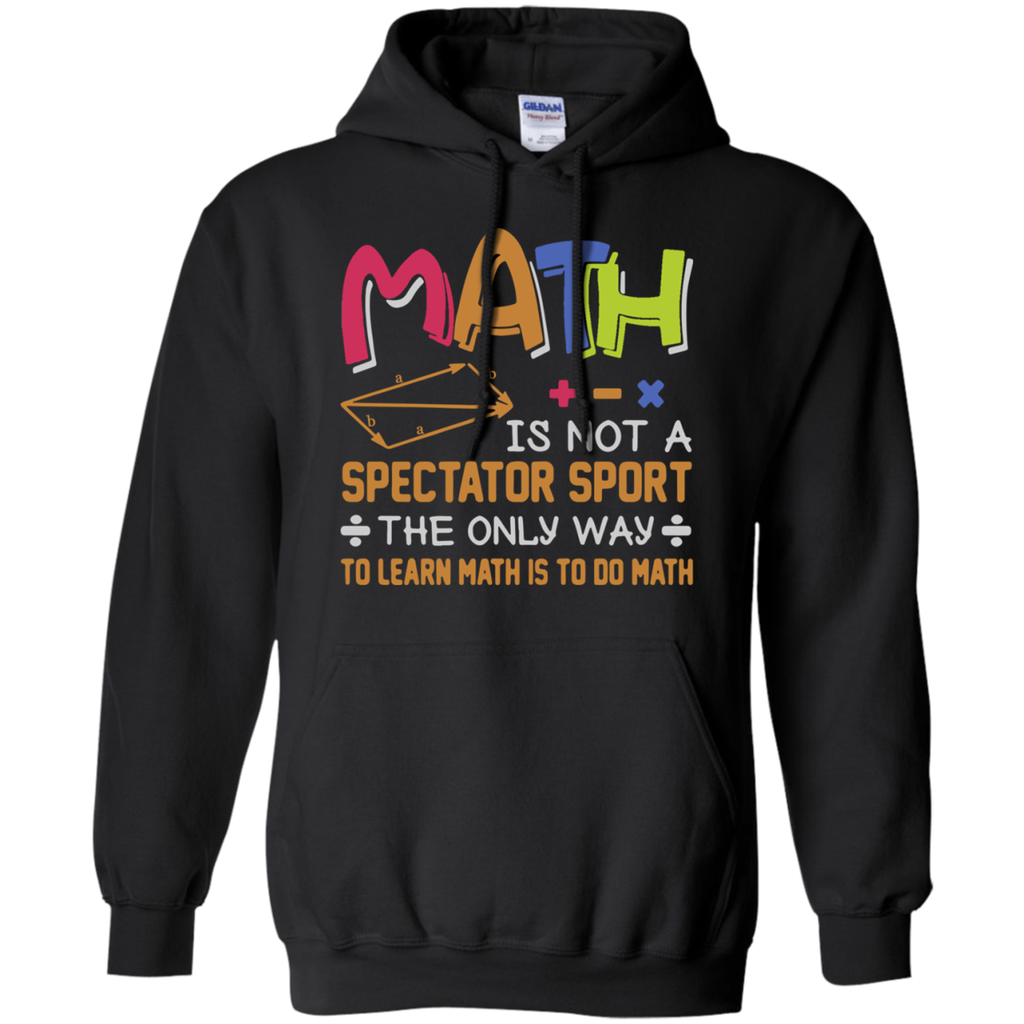 Top Selling Math Tea Do Math Shirts