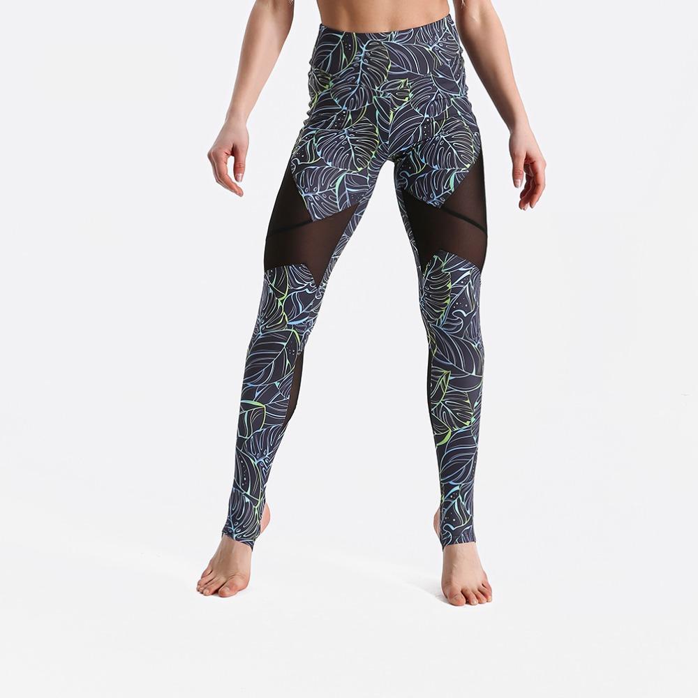 if you need squat proof leggings, @beyondyoga makes them