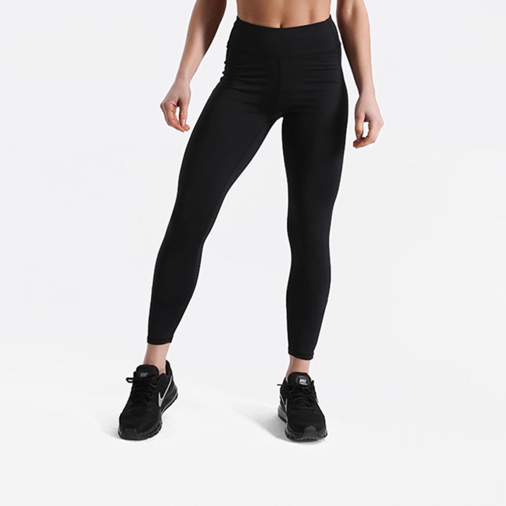 Black Gym Leggings Squat Proof  International Society of Precision  Agriculture