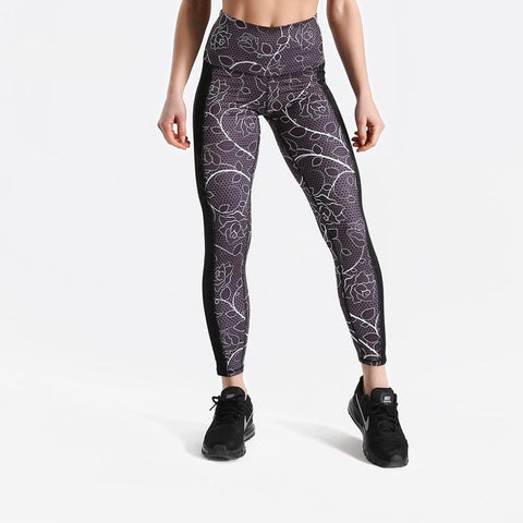 Squat proof leggings – Page 4 – Squat or Not