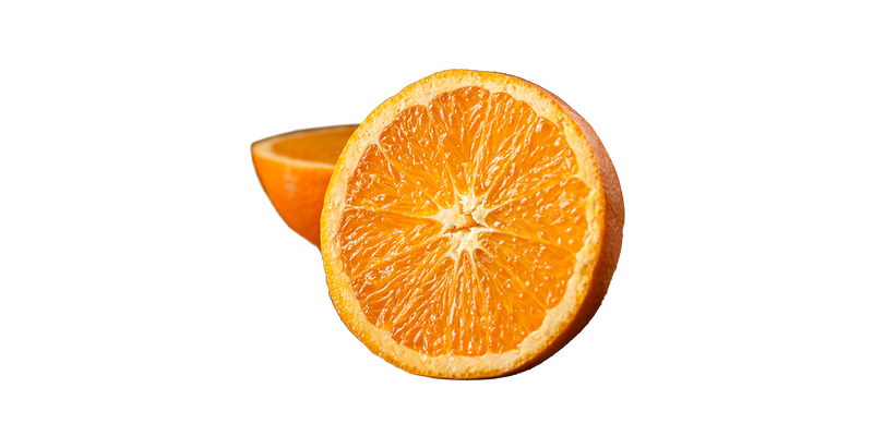 Was bewirkt ein Vitamin-C-Serum für Ihr Gesicht?