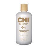 CHI Keratin Shampoo bei bono.de kaufen