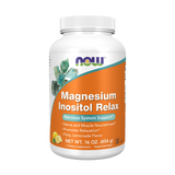 inotisol magnesium