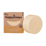 HappySoaps Chamomile Relaxation Conditioner Bar (70 gram)