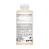OLAPLEX No.4 Bond Maintenance Shampoo (250 ml.)