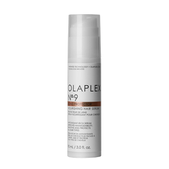 OLAPLEX No.9 Bond Protector Nourishing Hair Serum (90 ml.)