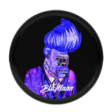 BluMaan Fifth Sample Styling Mask Pomade (74 ml.)