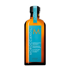 Moroccanoil Treatment