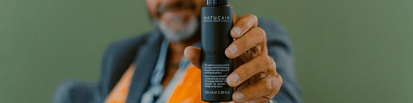 wimpernserum natucain